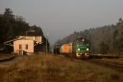 ST44-1105