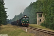 ST44-1108