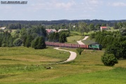 ST44-1109
