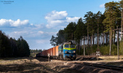 ST44-1208