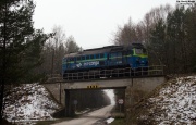 ST44-1208