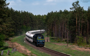 ST44-1208