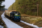 ST44-1210