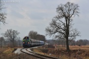 ST44-1212