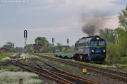ST44-1217