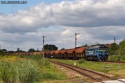 ST44-1217