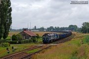 ST44-1219