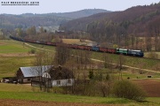 ST44-1222