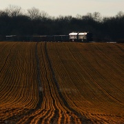 ST44-1223 + ST44-1240