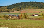 Wygwizdów