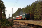ST44-1228