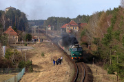 ST44-1228