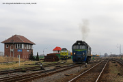 ST44-1229