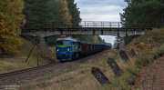 ST44-1229