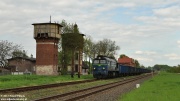 ST44-1233