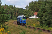 ST44-1254