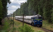 ST44-1256