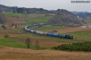 ST44-172