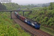 ST44-2031