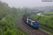ST44-2034