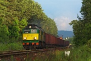 ST44-2049
