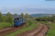 ST44-2055