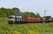 ST44-206