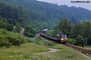 ST44-206