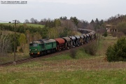 ST44-282