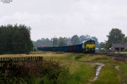 ST44-313