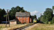 ST44-313