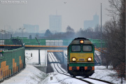 ST44-313