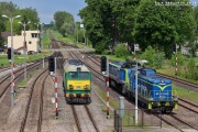 ST44-313