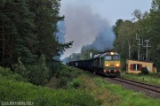 ST44-358
