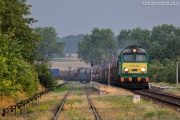 ST44-358