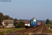 ST44-615