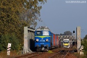 ST44-615