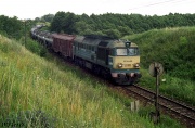 ST44-651