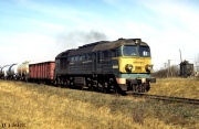 ST44-651