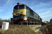 ST44-651