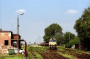 ST44-651