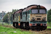 ST44-668+543