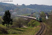 ST44-668