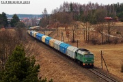 ST44-668