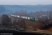 ST44-668
