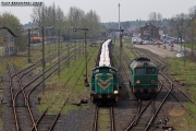ST44-668