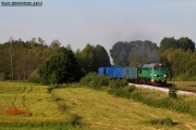 ST44-700