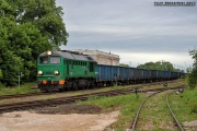 ST44-700