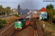 ST44-798