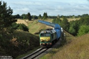 ST44-862